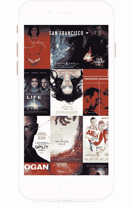 DDOS在线攻击平台软件界面展示