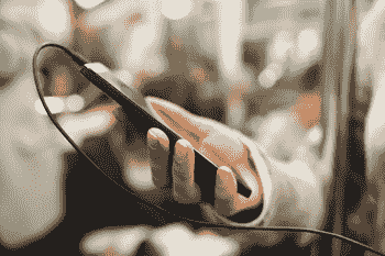 DDOS在线攻击平台软件短信接口技术文章