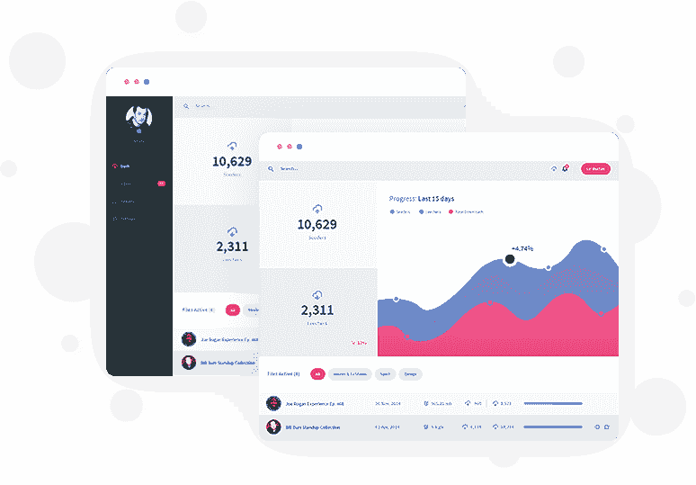 DDOS在线攻击平台软件智能机器人展示